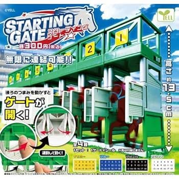 かなり前の競馬の景品の置物です。多分。 楽天市場】跳ね馬の置物（立馬発財）運気向上 : 中国貿易CTC
